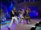 RBD_ Tv 2007 - ShowDeCristina_ Celestial [Parte 1_7]-27