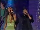 RBD_ Tv 2007 - ShowDeCristina_ Celestial [Parte 1_7]-28