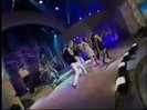RBD_ Tv 2007 - ShowDeCristina_ Celestial [Parte 1_7]-29
