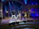 RBD_ Tv 2007 - ShowDeCristina_ Celestial [Parte 1_7]-34