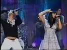 RBD_ Tv 2007 - ShowDeCristina_ Celestial [Parte 1_7]-35