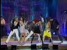 RBD_ Tv 2007 - ShowDeCristina_ Celestial [Parte 1_7]-39