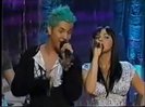 RBD_ Tv 2007 - ShowDeCristina_ Celestial [Parte 1_7]-40