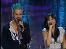 RBD_ Tv 2007 - ShowDeCristina_ Celestial [Parte 1_7]-41