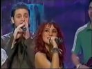RBD_ Tv 2007 - ShowDeCristina_ Celestial [Parte 1_7]-43