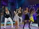 RBD_ Tv 2007 - ShowDeCristina_ Celestial [Parte 1_7]-45