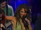 RBD_ Tv 2007 - ShowDeCristina_ Celestial [Parte 1_7]-49