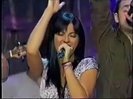 RBD_ Tv 2007 - ShowDeCristina_ Celestial [Parte 1_7]-56
