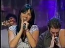 RBD_ Tv 2007 - ShowDeCristina_ Celestial [Parte 1_7]-57