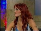 RBD_ Tv 2007 - ShowDeCristina_ Entrevista [Parte 2_7]-4