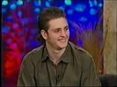 RBD_ Tv 2007 - ShowDeCristina_ Entrevista [Parte 2_7]-9