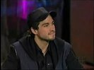 RBD_ Tv 2007 - ShowDeCristina_ Entrevista [Parte 2_7]-10