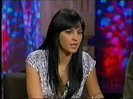 RBD_ Tv 2007 - ShowDeCristina_ Entrevista [Parte 2_7]-12