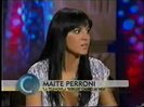 RBD_ Tv 2007 - ShowDeCristina_ Entrevista [Parte 2_7]-13