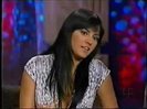 RBD_ Tv 2007 - ShowDeCristina_ Entrevista [Parte 2_7]-14