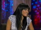 RBD_ Tv 2007 - ShowDeCristina_ Entrevista [Parte 2_7]-16