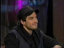 RBD_ Tv 2007 - ShowDeCristina_ Entrevista [Parte 2_7]-19