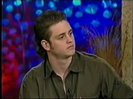 RBD_ Tv 2007 - ShowDeCristina_ Entrevista [Parte 2_7]-20