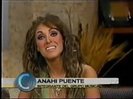 RBD_ Tv 2007 - ShowDeCristina_ Entrevista [Parte 2_7]-21
