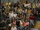 RBD_ Tv 2007 - ShowDeCristina_ Entrevista [Parte 2_7]-26