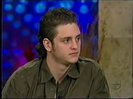 RBD_ Tv 2007 - ShowDeCristina_ Entrevista [Parte 2_7]-27