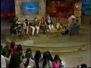 RBD_ Tv 2007 - ShowDeCristina_ Entrevista [Parte 2_7]-29
