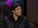 RBD_ Tv 2007 - ShowDeCristina_ Entrevista [Parte 2_7]-30