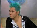 RBD_ Tv 2007 - ShowDeCristina_ Entrevista [Parte 2_7]-33