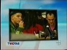 RBD_ Tv 2007 - ShowDeCristina_ Entrevista [Parte 2_7]-35