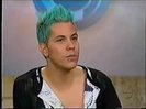 RBD_ Tv 2007 - ShowDeCristina_ Entrevista [Parte 2_7]-40