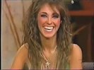 RBD_ Tv 2007 - ShowDeCristina_ Entrevista [Parte 3_7]
