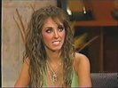 RBD_ Tv 2007 - ShowDeCristina_ Entrevista [Parte 3_7]-1