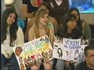 RBD_ Tv 2007 - ShowDeCristina_ Entrevista [Parte 3_7]-3