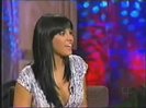 RBD_ Tv 2007 - ShowDeCristina_ Entrevista [Parte 3_7]-8