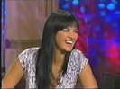 RBD_ Tv 2007 - ShowDeCristina_ Entrevista [Parte 3_7]-14