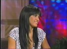 RBD_ Tv 2007 - ShowDeCristina_ Entrevista [Parte 3_7]-21