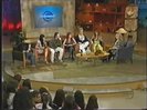 RBD_ Tv 2007 - ShowDeCristina_ Entrevista [Parte 3_7]-26