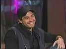 RBD_ Tv 2007 - ShowDeCristina_ Entrevista [Parte 4_7]-13