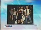 RBD_ Tv 2007 - ShowDeCristina_ Entrevista [Parte 4_7]-18