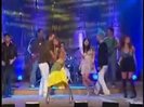 RBD_ Tv 2007 - ShowDeCristina_ Ser o Parecer [Parte 6_7]