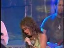 RBD_ Tv 2007 - ShowDeCristina_ Ser o Parecer [Parte 6_7]-7