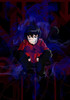 Rin_Okumura_Ao_no_Exorcist_by_dorkball007[1]