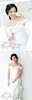 fullsizephoto989491