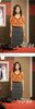 fullsizephoto1038671