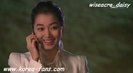 leeseonyeon4