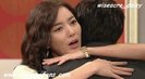 leeseonyeon9