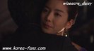 leeseonyeon11