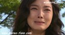 leeseonyeon23