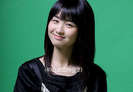 20080303bc001