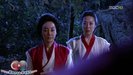 156koreafans